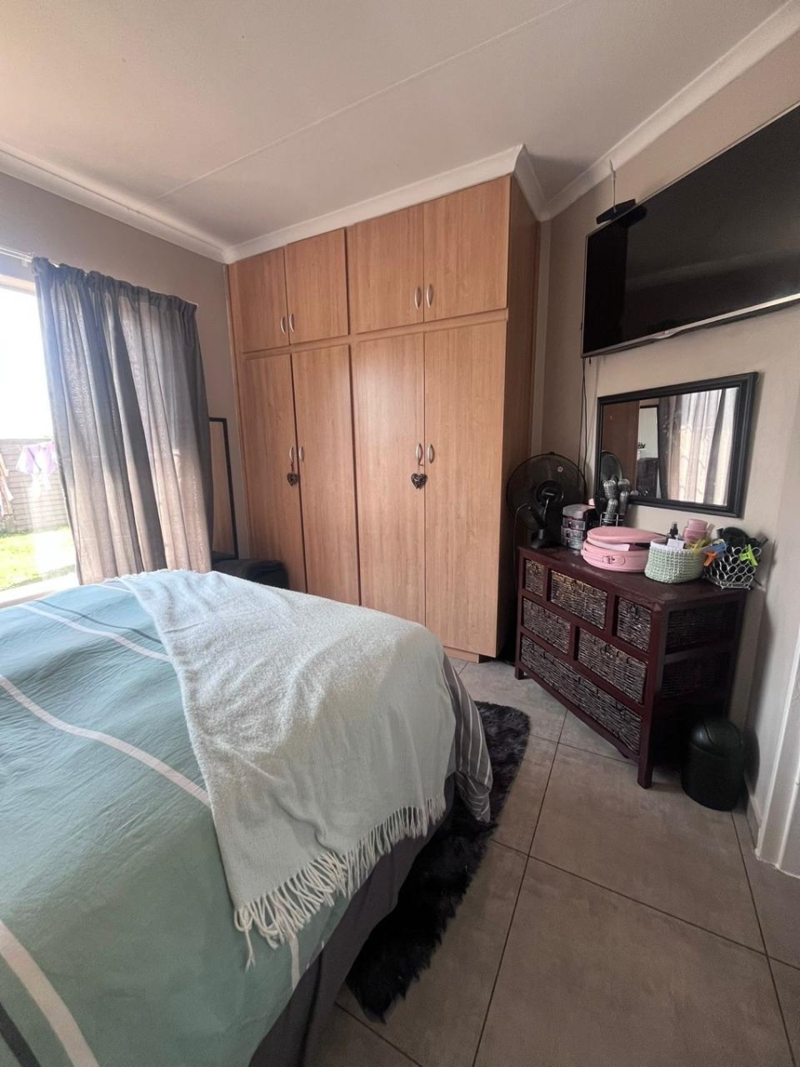 2 Bedroom Property for Sale in Noordhoek Free State